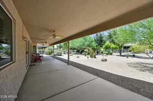 9222 E Crystal Dr, Sun Lakes, AZ 85248 - Photo 23