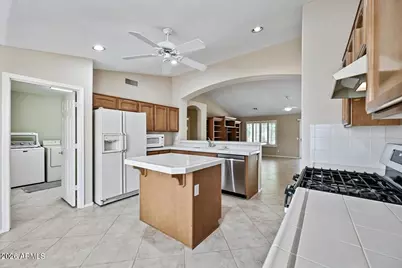 9222 E Crystal Drive, Sun Lakes, AZ 85248 - Photo 9