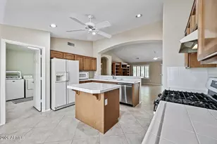 9222 E Crystal Dr, Sun Lakes, AZ 85248 - Photo 9