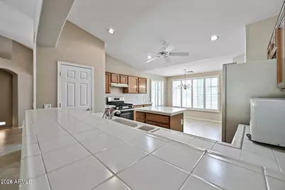 9222 E Crystal Drive, Sun Lakes, AZ 85248 - Photo 7