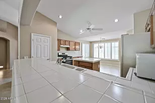 9222 E Crystal Dr, Sun Lakes, AZ 85248 - Photo 7