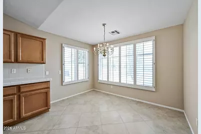 9222 E Crystal Drive, Sun Lakes, AZ 85248 - Photo 11