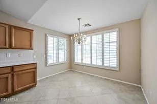 9222 E Crystal Dr, Sun Lakes, AZ 85248 - Photo 11