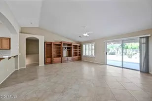 9222 E Crystal Dr, Sun Lakes, AZ 85248 - Photo 3