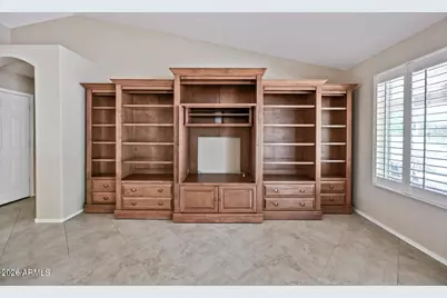 9222 E Crystal Drive, Sun Lakes, AZ 85248 - Photo 5