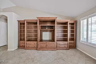 9222 E Crystal Dr, Sun Lakes, AZ 85248 - Photo 5