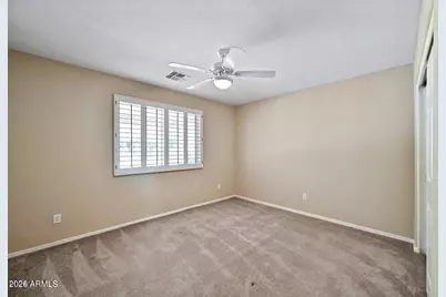 9222 E Crystal Drive, Sun Lakes, AZ 85248 - Photo 19