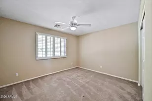 9222 E Crystal Dr, Sun Lakes, AZ 85248 - Photo 19