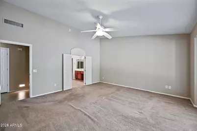 9222 E Crystal Drive, Sun Lakes, AZ 85248 - Photo 13