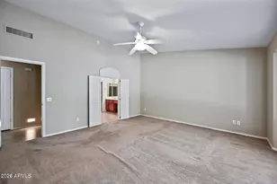 9222 E Crystal Dr, Sun Lakes, AZ 85248 - Photo 13