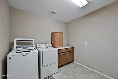 9222 E Crystal Drive, Sun Lakes, AZ 85248 - Photo 21