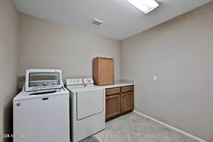 9222 E Crystal Dr, Sun Lakes, AZ 85248 - Photo 21