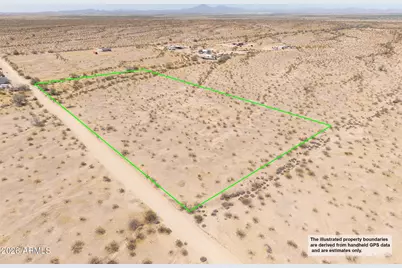 0 4 Winds -- #41, Casa Grande, AZ 85193 - Photo 7