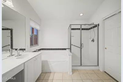 1211 N Jackson Street, Chandler, AZ 85225 - Photo 21