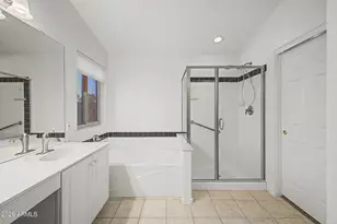 1211 N Jackson St, Chandler, AZ 85225 - Photo 21