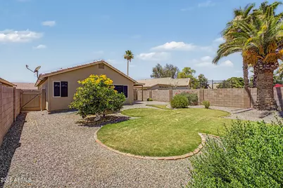 1211 N Jackson Street, Chandler, AZ 85225 - Photo 35