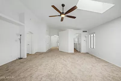 1211 N Jackson Street, Chandler, AZ 85225 - Photo 13