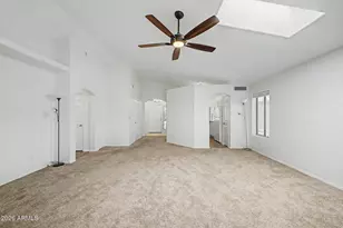 1211 N Jackson St, Chandler, AZ 85225 - Photo 13