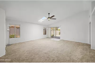 1211 N Jackson Street, Chandler, AZ 85225 - Photo 11