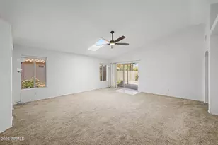 1211 N Jackson St, Chandler, AZ 85225 - Photo 11