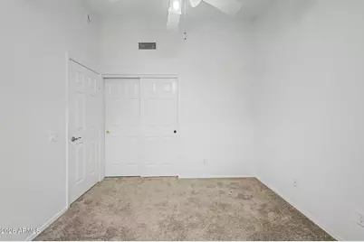 1211 N Jackson Street, Chandler, AZ 85225 - Photo 27