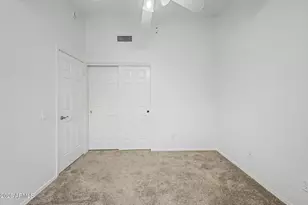 1211 N Jackson St, Chandler, AZ 85225 - Photo 27