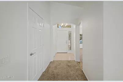 1211 N Jackson Street, Chandler, AZ 85225 - Photo 9