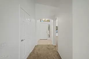 1211 N Jackson St, Chandler, AZ 85225 - Photo 9