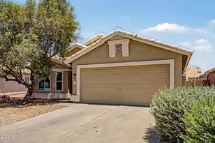 1211 N Jackson St, Chandler, AZ 85225 - Photo 5