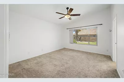 1211 N Jackson Street, Chandler, AZ 85225 - Photo 19