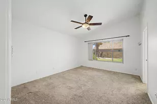 1211 N Jackson St, Chandler, AZ 85225 - Photo 19