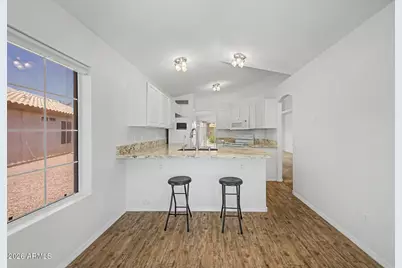 1211 N Jackson Street, Chandler, AZ 85225 - Photo 15