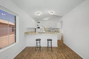 1211 N Jackson St, Chandler, AZ 85225 - Photo 15