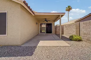 1211 N Jackson St, Chandler, AZ 85225 - Photo 31