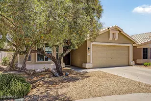 1211 N Jackson St, Chandler, AZ 85225 - Photo 7
