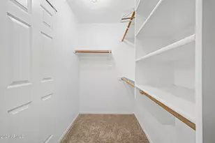 1211 N Jackson St, Chandler, AZ 85225 - Photo 23