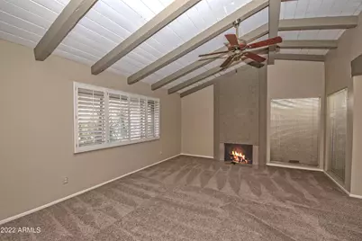 8742 E Via Taz Norte --, Scottsdale, AZ 85258 - Photo 3