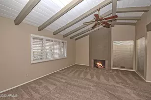 8742 E Via Taz Norte --, Scottsdale, AZ 85258 - Photo 3