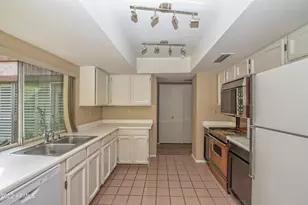 8742 E Via Taz Norte --, Scottsdale, AZ 85258 - Photo 5