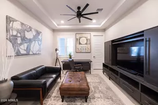 23045 E Via Las Brisas, Queen Creek, AZ 85142 - Photo 15
