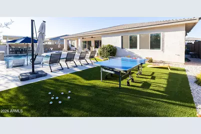 23045 E Via Las Brisas --, Queen Creek, AZ 85142 - Photo 37