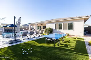 23045 E Via Las Brisas, Queen Creek, AZ 85142 - Photo 37