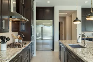 23045 E Via Las Brisas, Queen Creek, AZ 85142 - Photo 11
