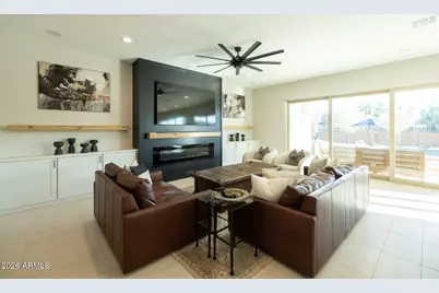 23045 E Via Las Brisas --, Queen Creek, AZ 85142 - Photo 5