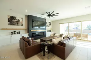 23045 E Via Las Brisas, Queen Creek, AZ 85142 - Photo 5