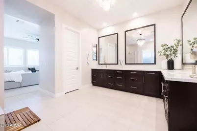 23045 E Via Las Brisas --, Queen Creek, AZ 85142 - Photo 23