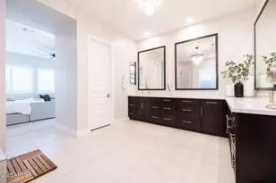 23045 E Via Las Brisas, Queen Creek, AZ 85142 - Photo 23