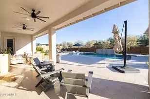 23045 E Via Las Brisas, Queen Creek, AZ 85142 - Photo 31