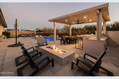 23045 E Via Las Brisas --, Queen Creek, AZ 85142 - Photo 39