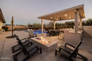 23045 E Via Las Brisas, Queen Creek, AZ 85142 - Photo 39